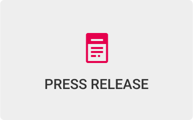 Enterprise Indoor Location-Based Services Market Segments, Drivers, Restraints, And Trends For 2024-2033